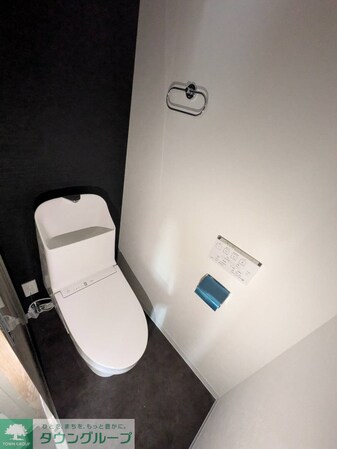 Ventura Hiraiの物件内観写真